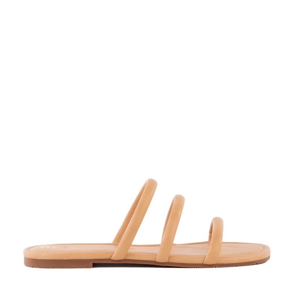 Seychelles BC Side Hustle Sandals - Vachetta